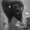 djimmy238