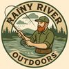 rainyriveroutdoors