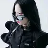 suni_iu_jennie