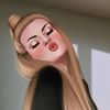 ruminadeleon5