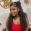 ronidepierre855