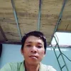 tranthemy.my