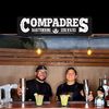 compadresbartending