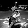 deree_74