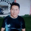 Luis Vargas590