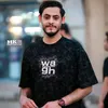 law_99_1