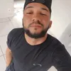rafaelpereira25917