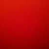 juliogomes5507