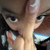 pttylen_