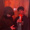 1rushil