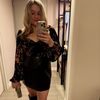 kristensigne97