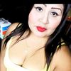 nathymontalvo06