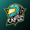 Captain Bibi_Tv