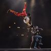 Banga-acro