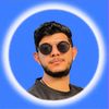 مروان الذيب
