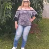 lia.reis40