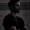 teenwolf_derekhale3