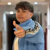 Yudizi