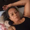 irmamedina8496