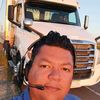 kevinrivas4505