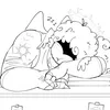 izwnyy.xp
