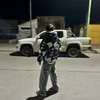 ramazocar