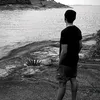 kaua_tavora3