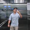 iamjoshuabtw