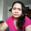 hildadecastro186