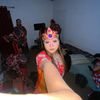 muc.syifaa