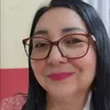 joanamonteiro1303
