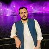 rizwankazmi001