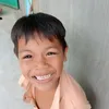 hcaoxuanvn