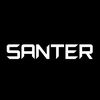 santer.industries