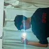 otavio_._021