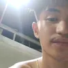 jomz_key