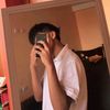 jav_c_2006