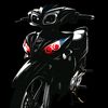 jupiterganasblack01