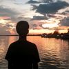 muhamatyaz0