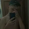 anjo_juliox