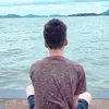 joao150621