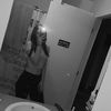 jadee_smr