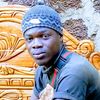 ousmanediop246