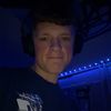 conrad.helvey42