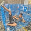 andridackim