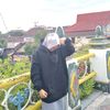 nyung01