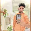 thanu_devil