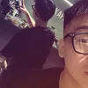 usernetkeng