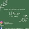 verico.cl