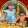 linhnguyen01061980
